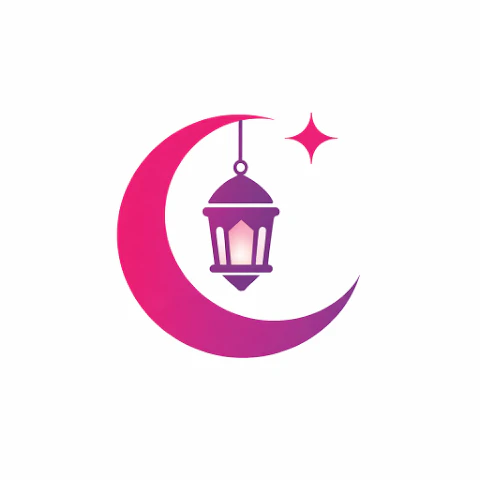 Islamic Habit Tracker