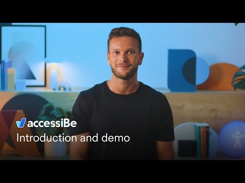 accessWidget gallery image