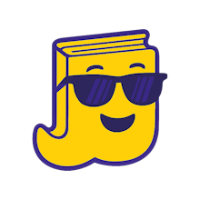 The JClub-Quality Networking for studens gallery image