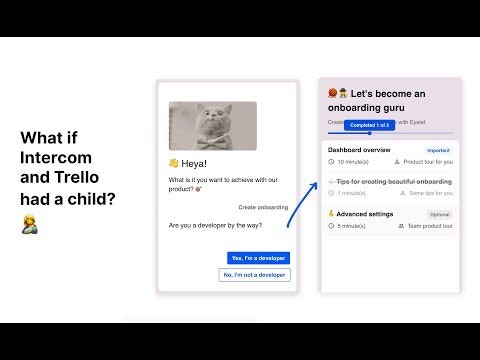 Eyelet gallery image