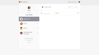 Dock My Ride gallery image