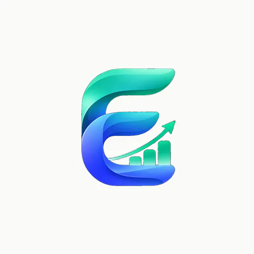 Expensia — Track. Understand. Grow.