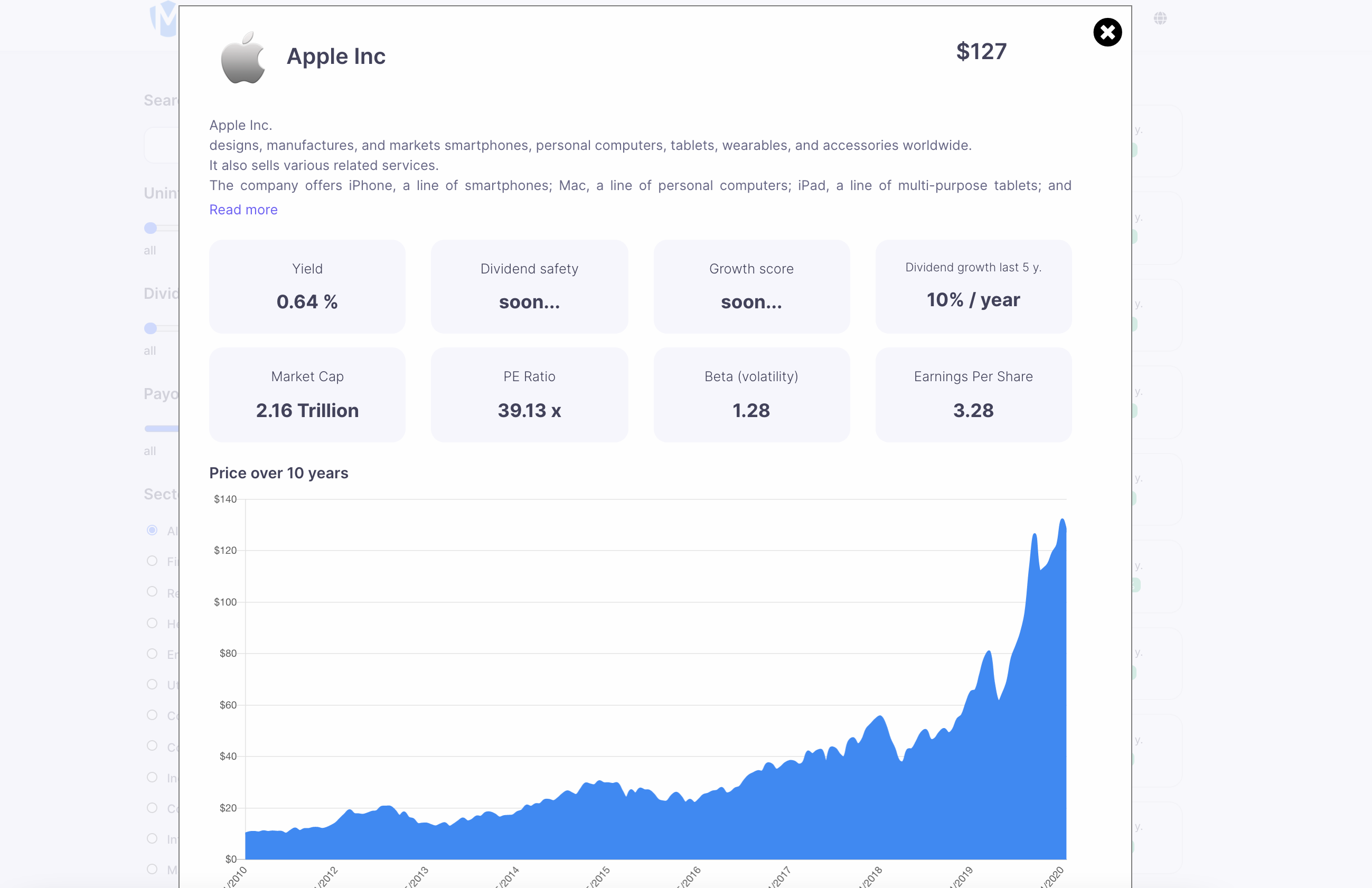 Moning gallery image