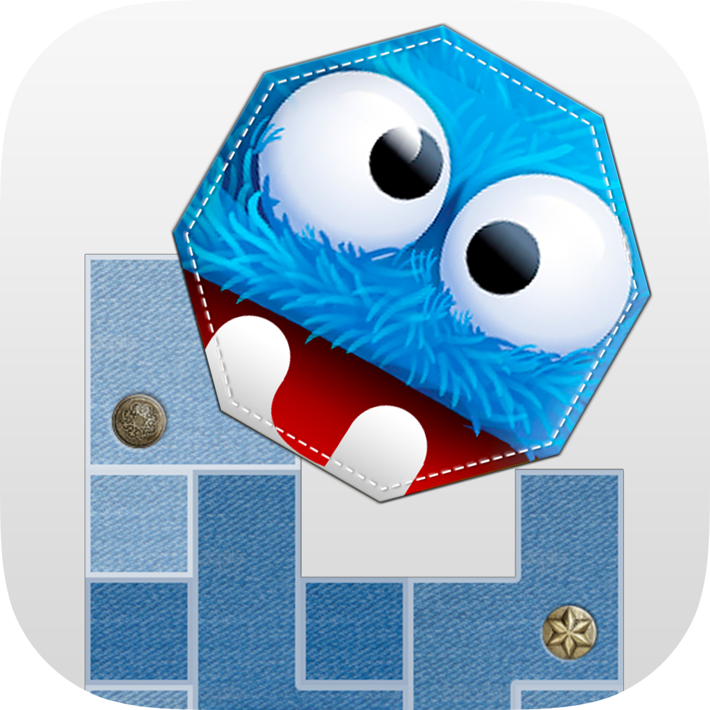 Monsters Tower: Epic Adventure