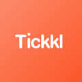 Tickkl