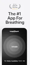 Breathwrk gallery image
