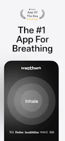 Breathwrk