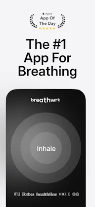 Breathwrk