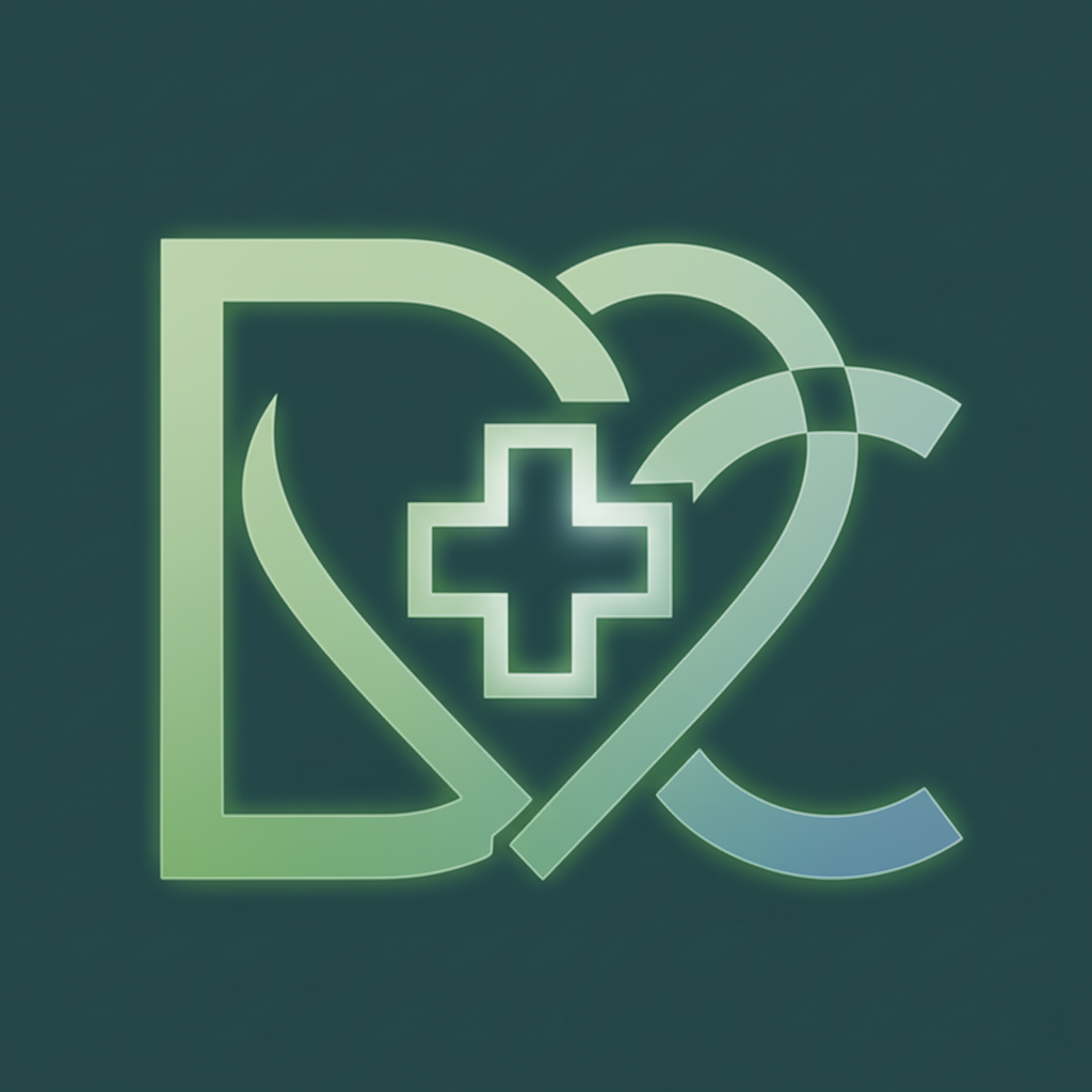 Diagnoza.care gallery image