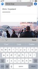 Clearvue gallery image