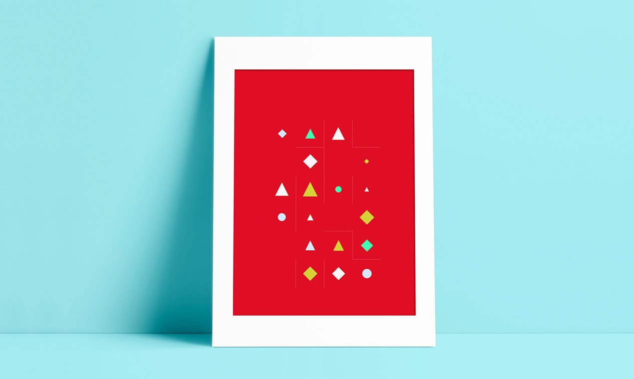 Tabbied gallery image