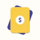 Card Budget