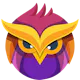 RssPal