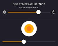 Egghart – The Egg Timer media 2