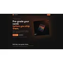 GradeMyCard