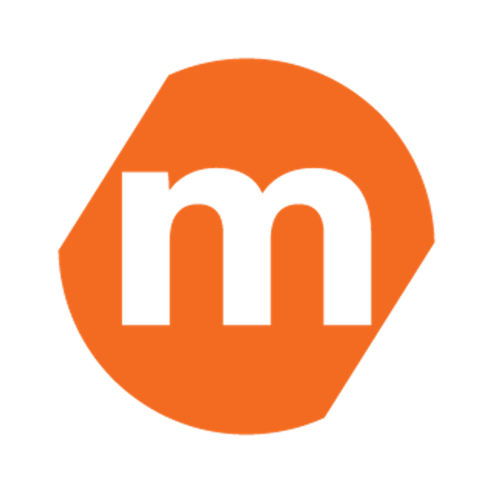 Merit Technologies gallery image