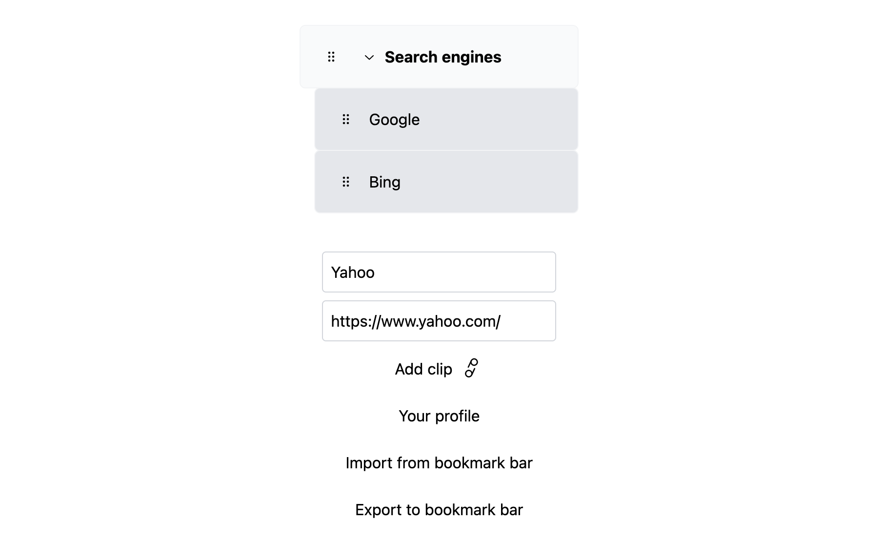 clip.so gallery image