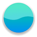 DailyWall for Mac