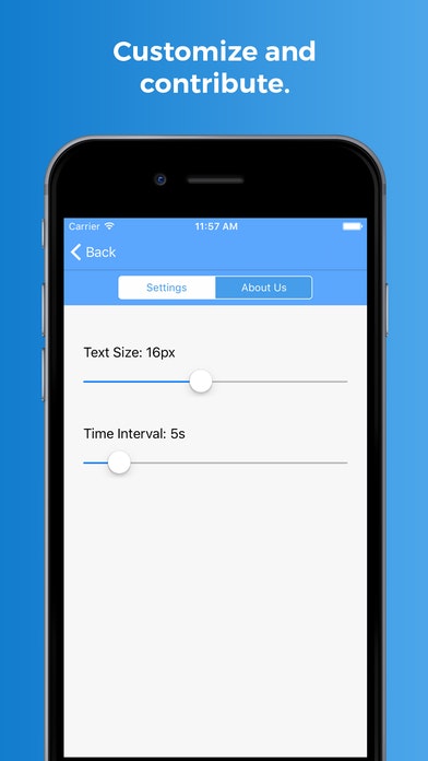 Random Tweets gallery image