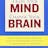 Train Your Mind, Change Your Brain