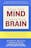 Train Your Mind, Change Your Brain