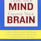 Train Your Mind, Change Your Brain