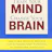 Train Your Mind, Change Your Brain