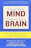 Train Your Mind, Change Your Brain