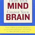 Train Your Mind, Change Your Brain