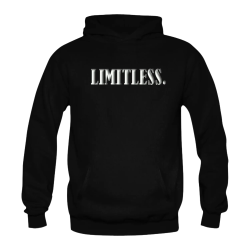 Sudaderas con capucha personalizadas media 1