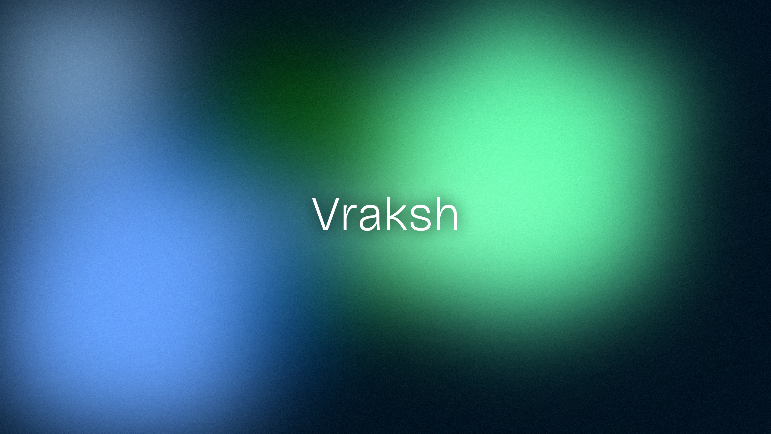 Vraksh gallery image