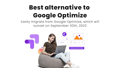 CustomFit.ai 2.0 gallery image