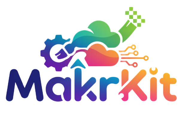 MakrKit
