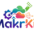 MakrKit