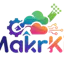 MakrKit
