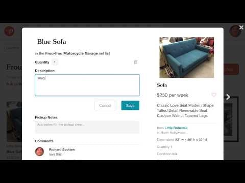 Propcart gallery image