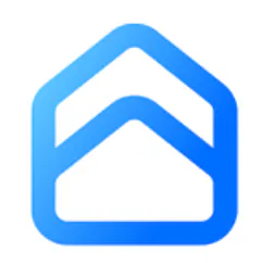 DeFi House gallery image
