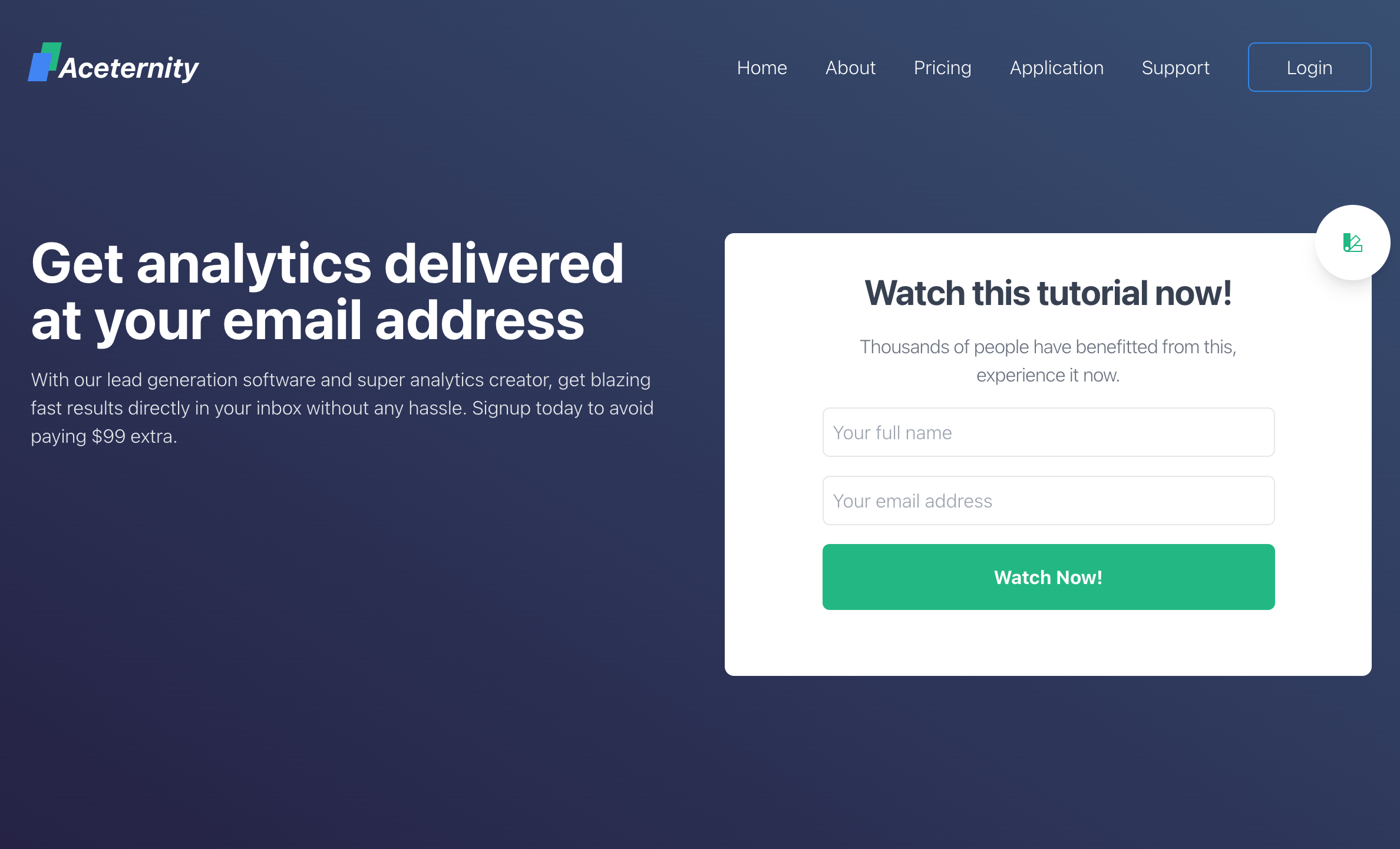 Tailwind Master Kit gallery image