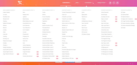 Uix Kit 3 gallery image