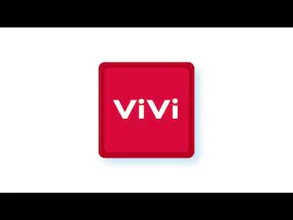 ViVi gallery image