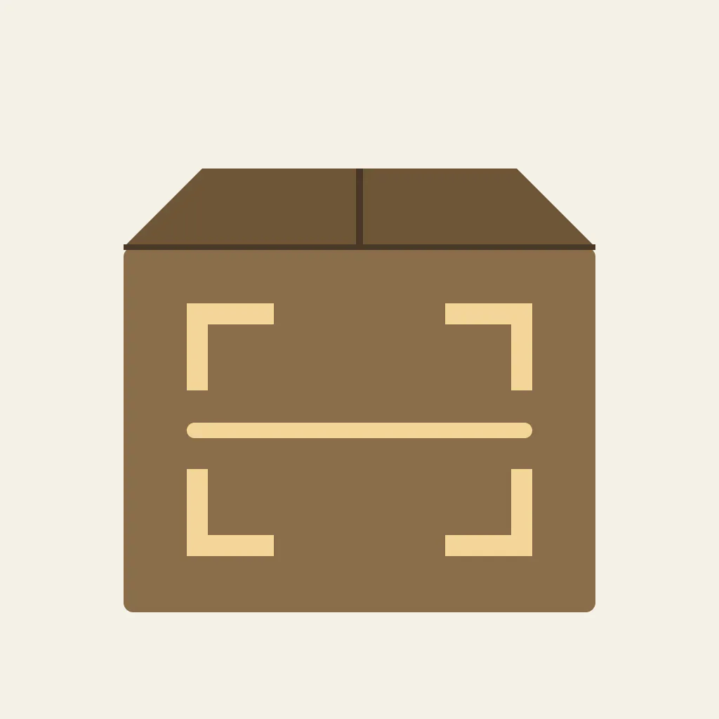 BoxSmartly