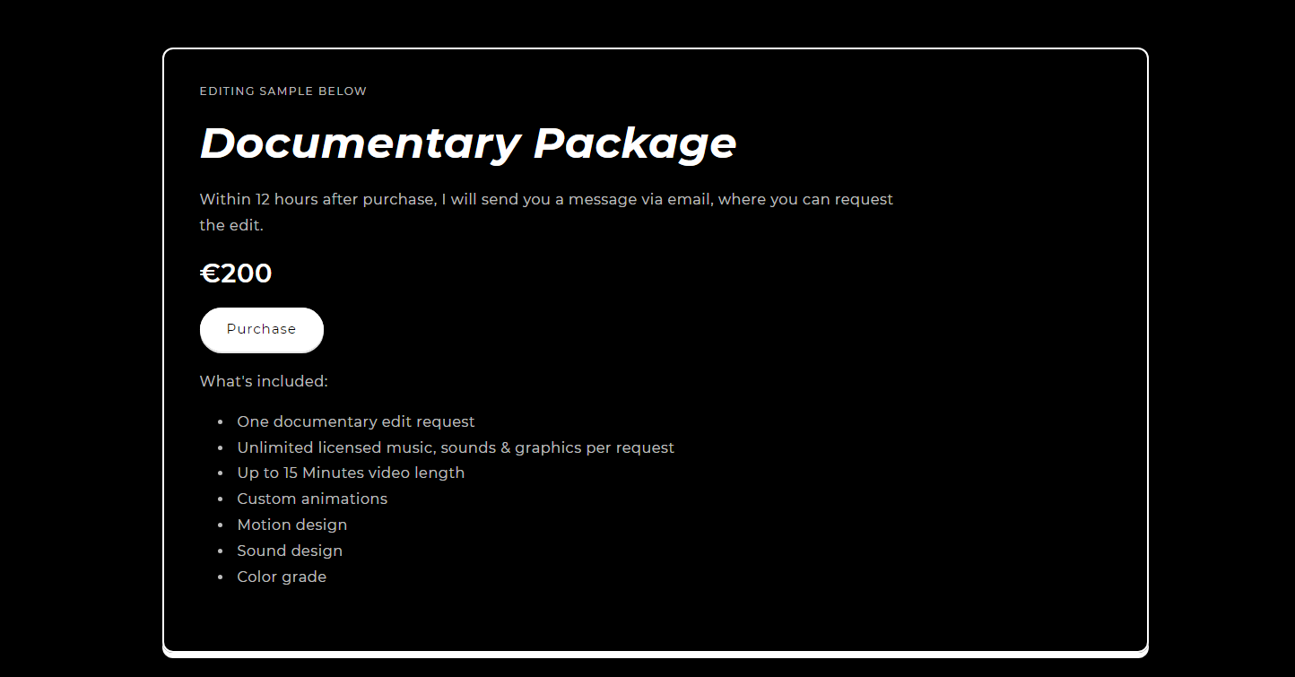 Editboy media 4