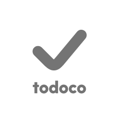 todoco