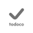 todoco