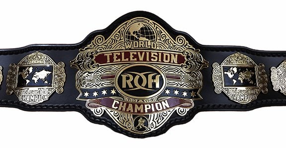 Борьба -чемпионаты - WWE, WWESHOP, Ремни, Чемпионские ремни, WWE, WBC, UFC, AEW, WCW, медиа 14