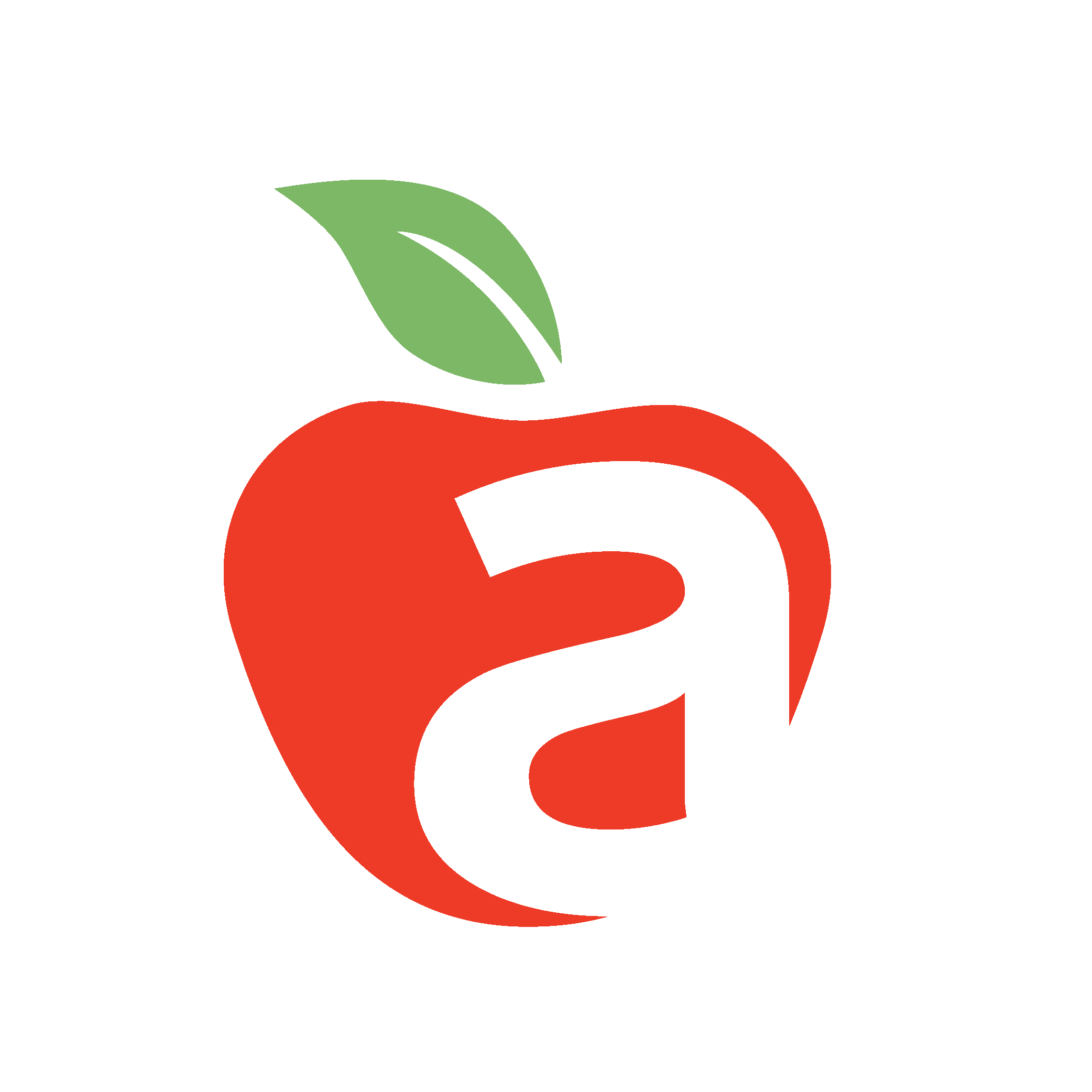 Applejax