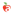 Applejax