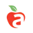 Applejax