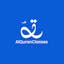 AlQuran Classes