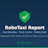 RoboTaxi Report